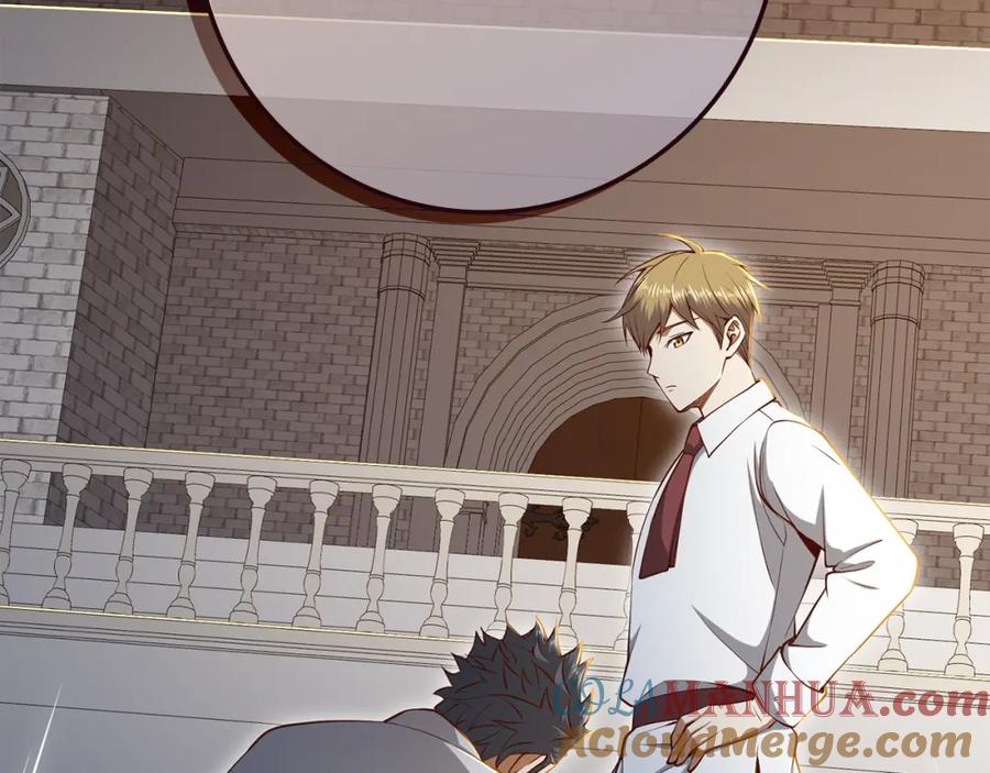 领主大人的金币用不完 - 第74话 对抗 - 第21张图