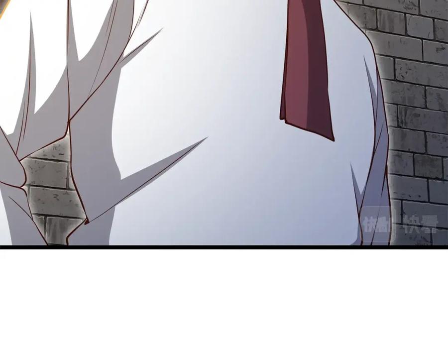 领主大人的金币用不完 - 第74话 对抗 - 第108张图