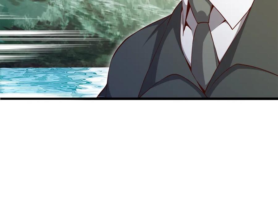 领主大人的金币用不完 - 第74话 对抗 - 第119张图