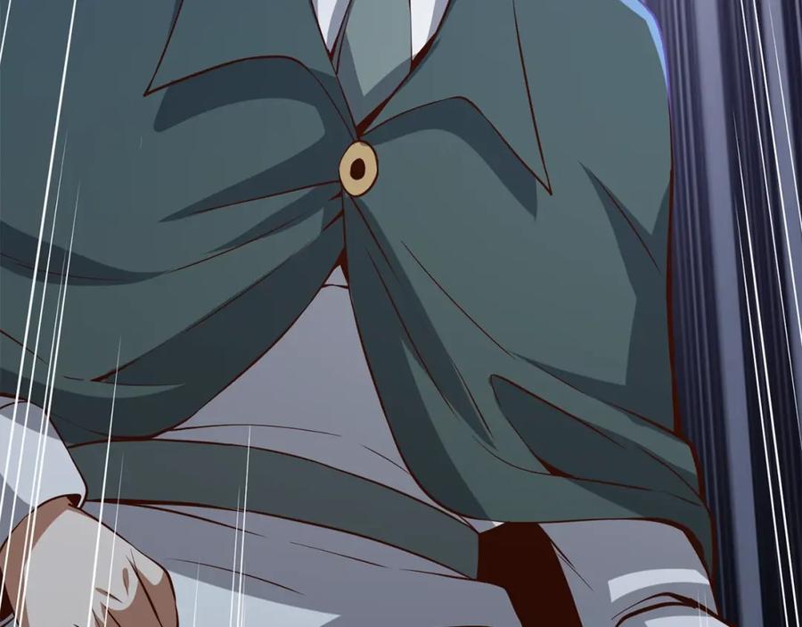 领主大人的金币用不完 - 第74话 对抗 - 第166张图