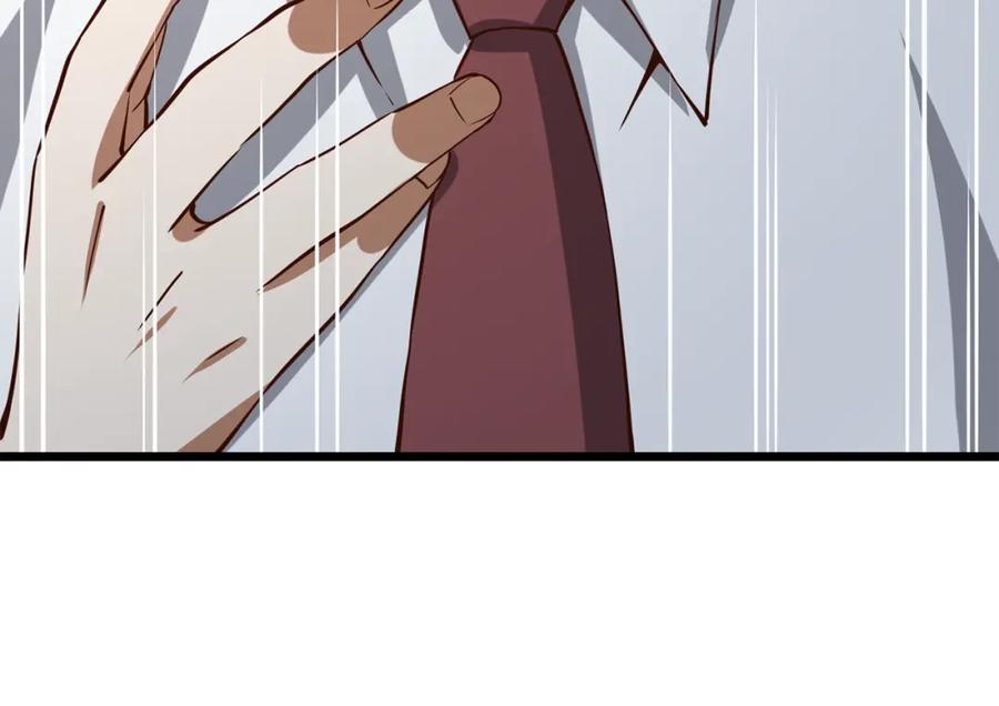 领主大人的金币用不完 - 第74话 对抗 - 第146张图