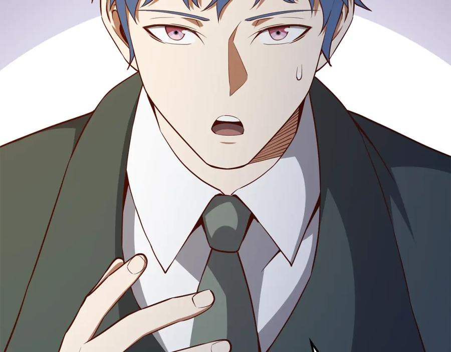 领主大人的金币用不完 - 第74话 对抗 - 第104张图