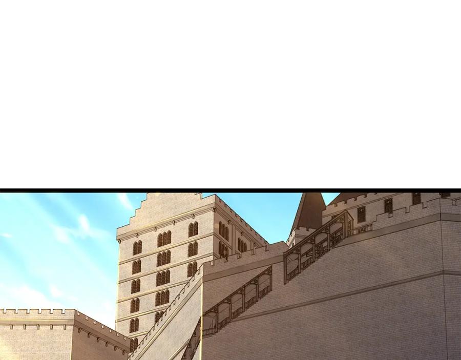 领主大人的金币用不完 - 第74话 对抗 - 第71张图