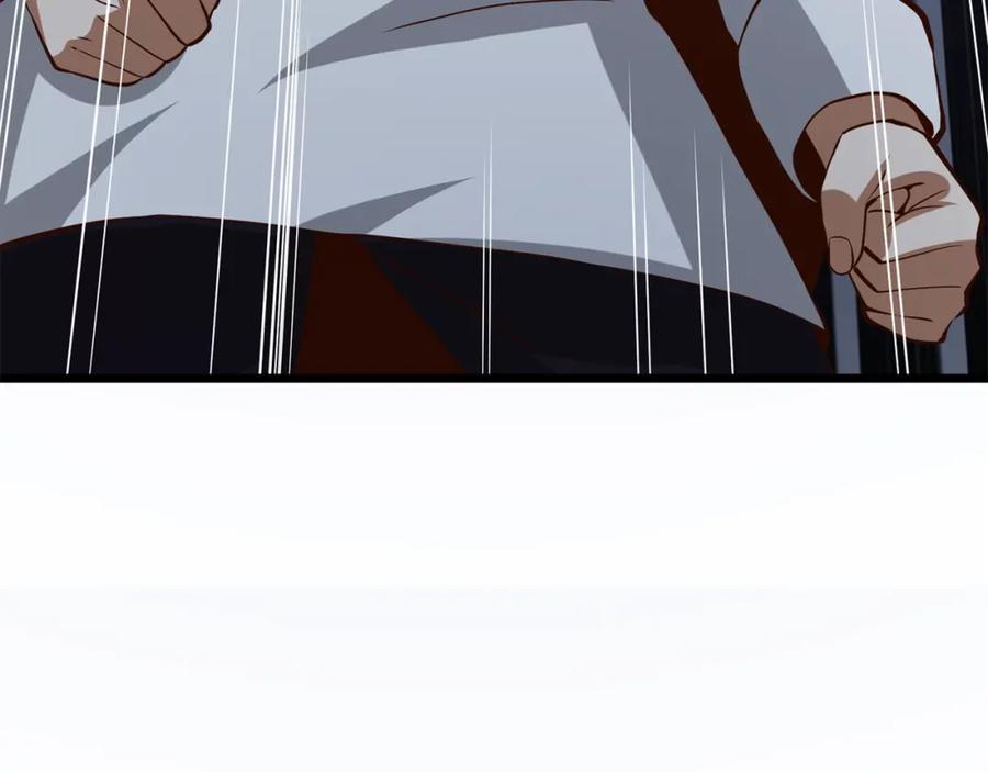 领主大人的金币用不完 - 第74话 对抗 - 第167张图