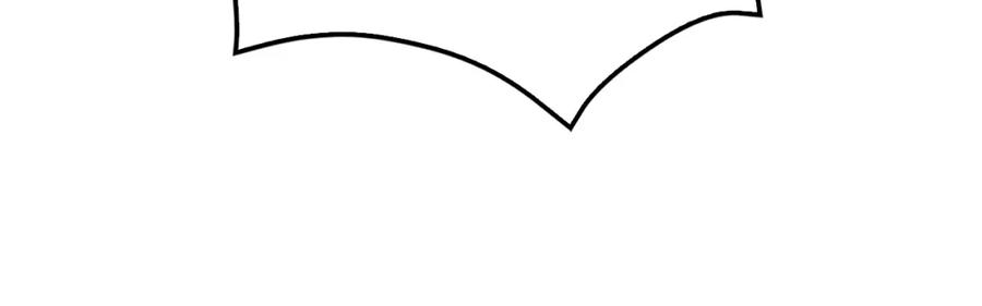 领主大人的金币用不完 - 第74话 对抗 - 第83张图