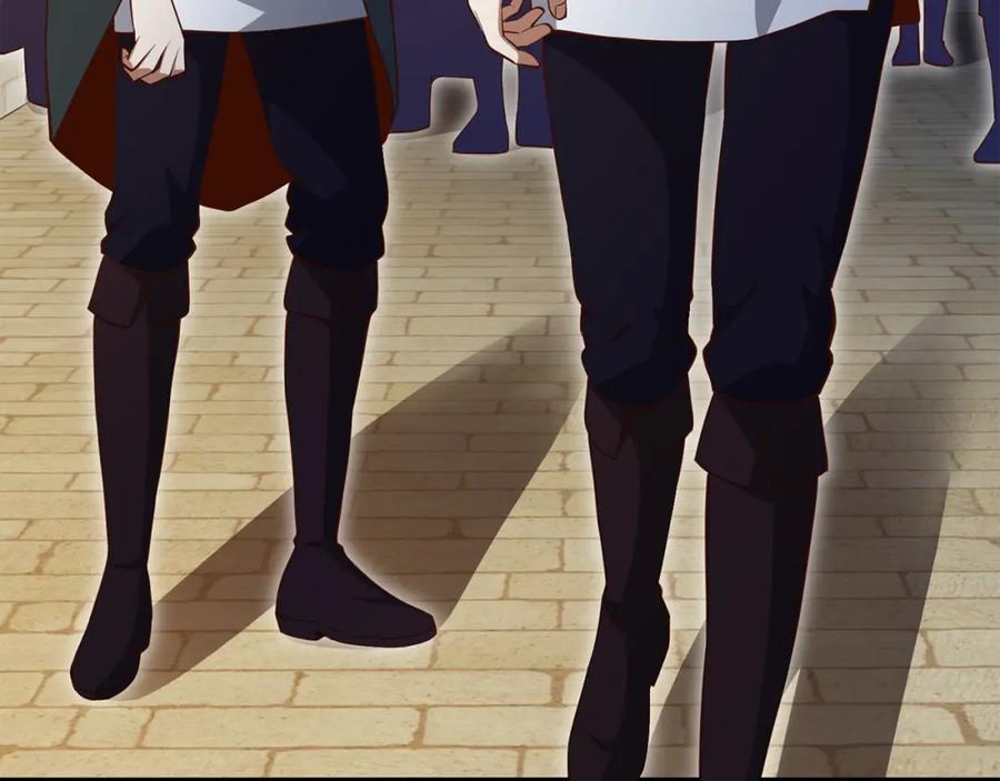 领主大人的金币用不完 - 第74话 对抗 - 第68张图