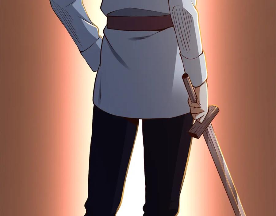 领主大人的金币用不完 - 第74话 对抗 - 第32张图