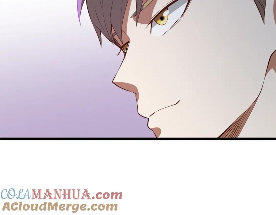 领主大人的金币用不完 - 第74话 对抗 - 第161张图