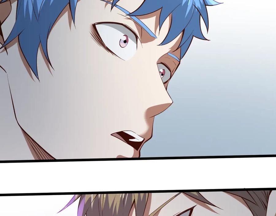 领主大人的金币用不完 - 第74话 对抗 - 第160张图