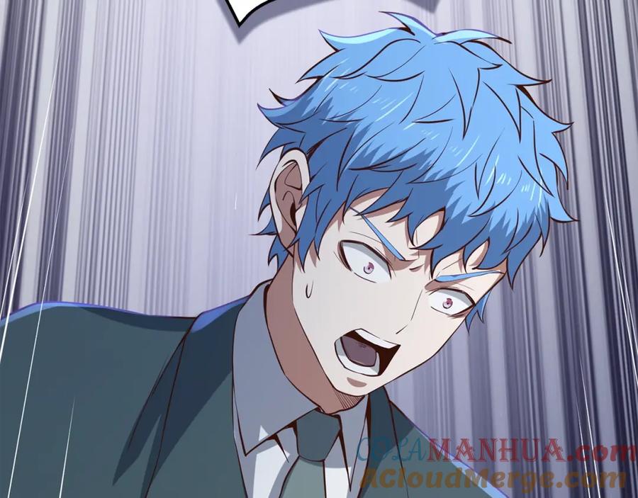 领主大人的金币用不完 - 第74话 对抗 - 第165张图