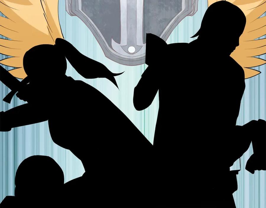 领主大人的金币用不完 - 第74话 对抗 - 第186张图