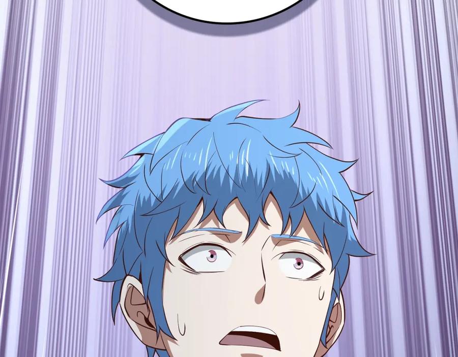 领主大人的金币用不完 - 第74话 对抗 - 第156张图