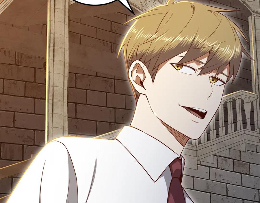 领主大人的金币用不完 - 第74话 对抗 - 第107张图