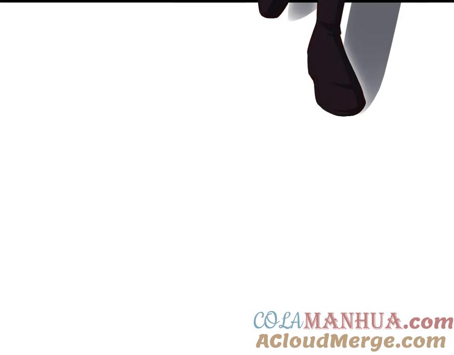 领主大人的金币用不完 - 第74话 对抗 - 第69张图