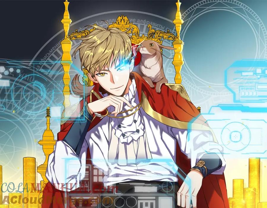 领主大人的金币用不完 - 第74话 对抗 - 第37张图