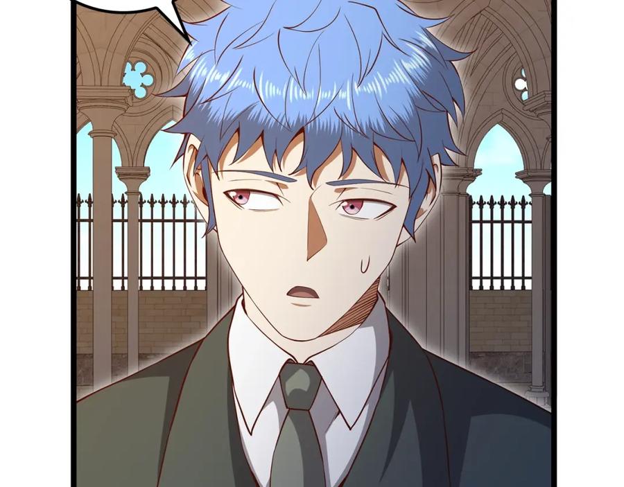 领主大人的金币用不完 - 第74话 对抗 - 第56张图