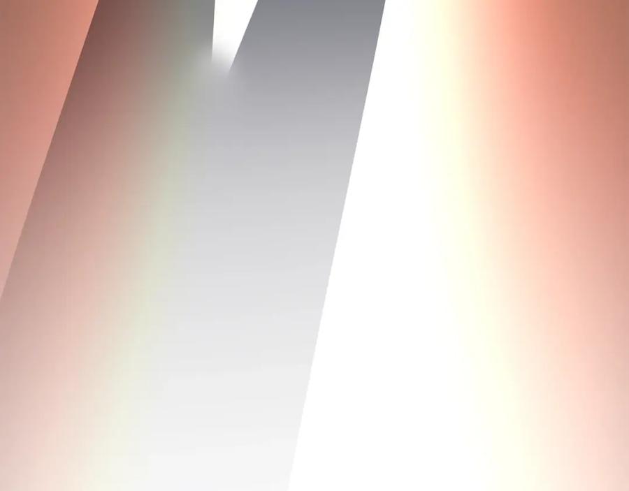 领主大人的金币用不完 - 第74话 对抗 - 第34张图