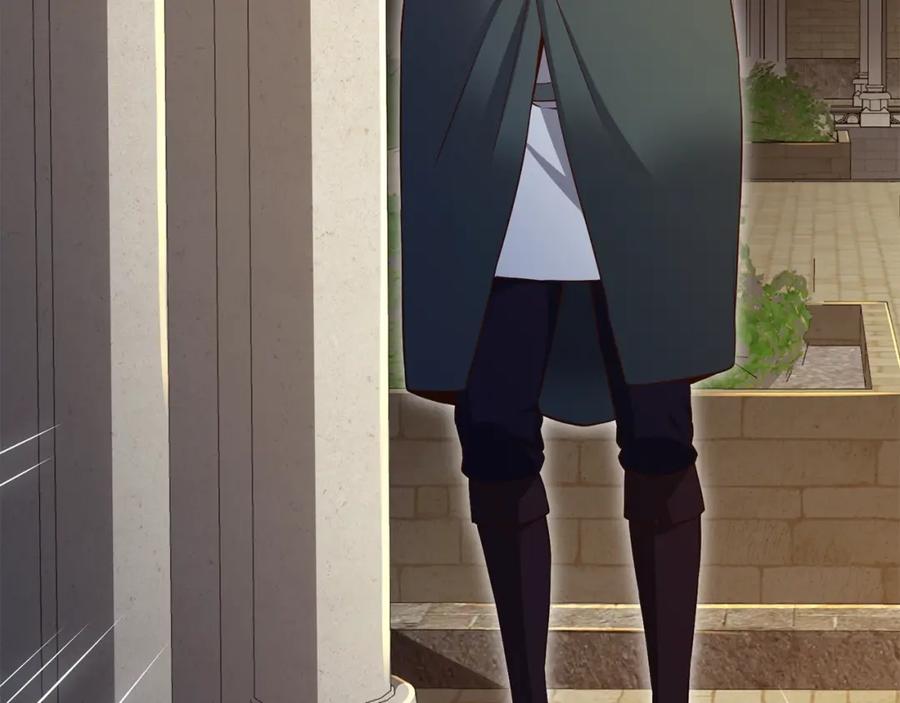 领主大人的金币用不完 - 第74话 对抗 - 第47张图