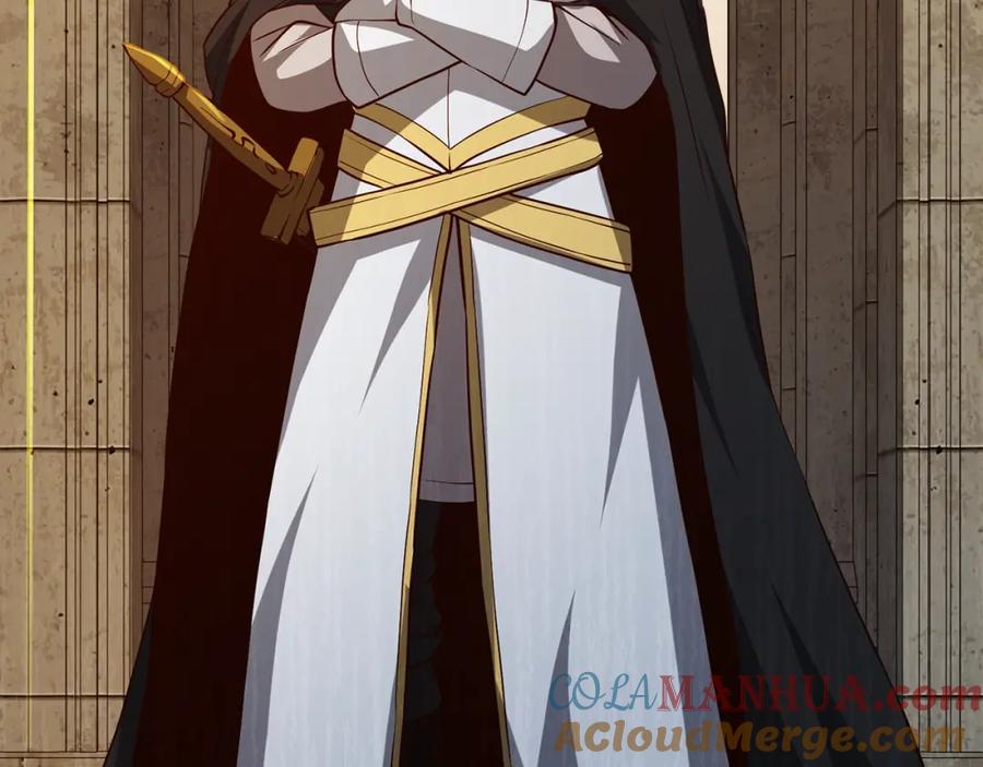 领主大人的金币用不完 - 第74话 对抗 - 第149张图