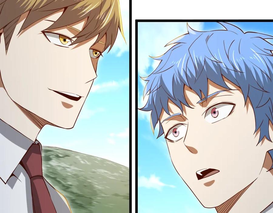 领主大人的金币用不完 - 第74话 对抗 - 第178张图