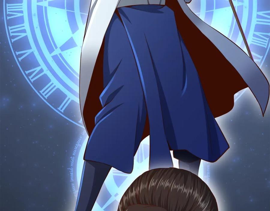 领主大人的金币用不完 - 第75话 飞上俱乐部 - 第68张图