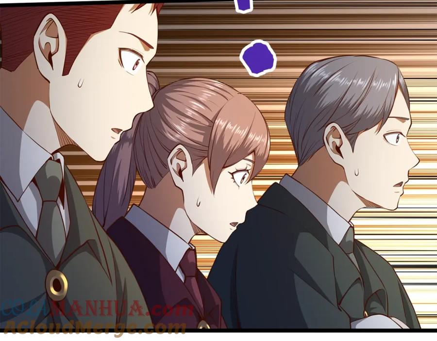 领主大人的金币用不完 - 第75话 飞上俱乐部 - 第133张图