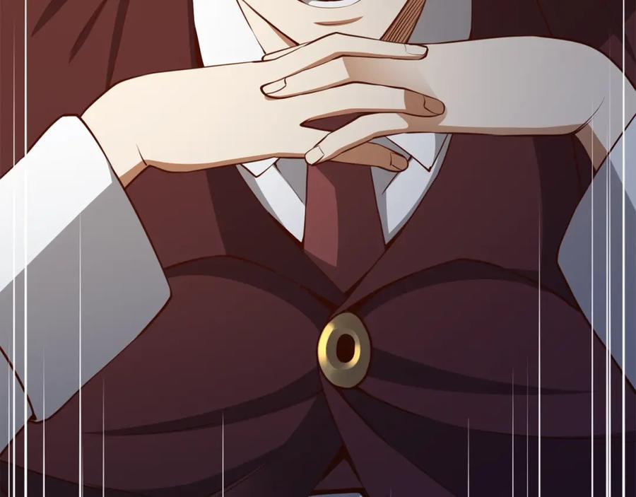 领主大人的金币用不完 - 第75话 飞上俱乐部 - 第148张图