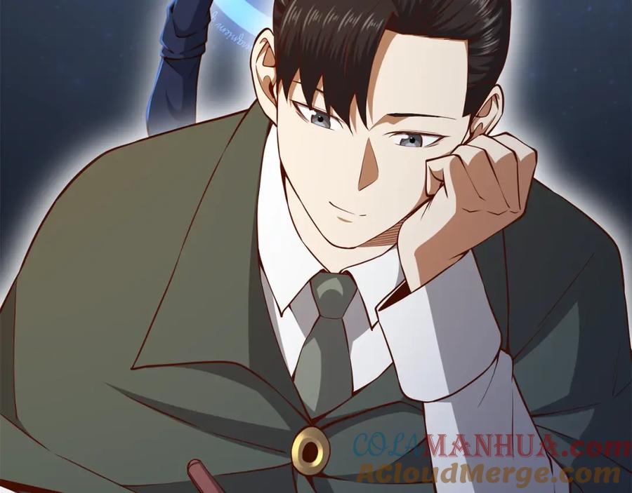 领主大人的金币用不完 - 第75话 飞上俱乐部 - 第69张图