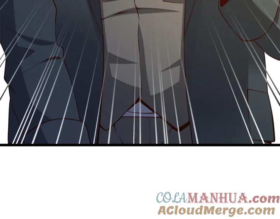 领主大人的金币用不完 - 第75话 飞上俱乐部 - 第121张图