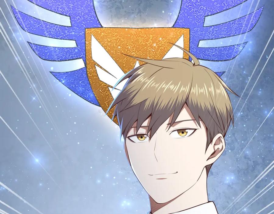 领主大人的金币用不完 - 第75话 飞上俱乐部 - 第139张图