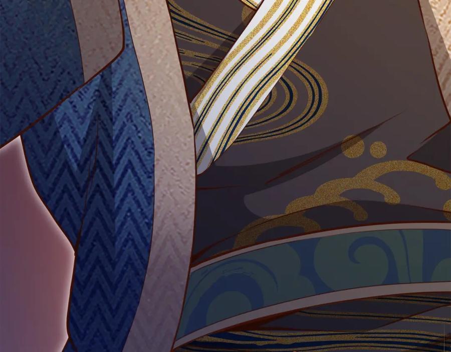 领主大人的金币用不完 - 第75话 飞上俱乐部 - 第208张图