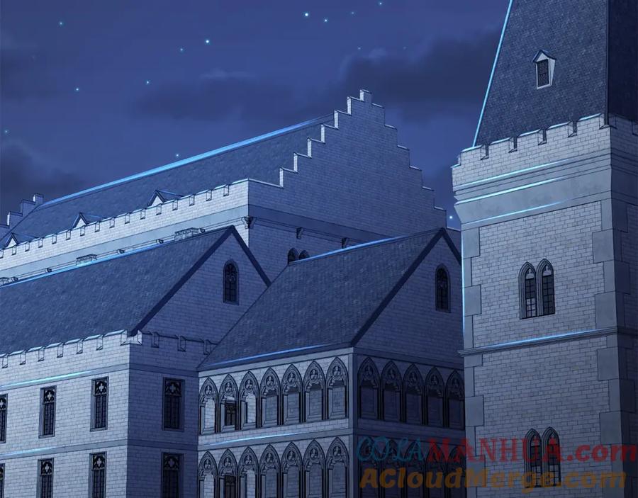 领主大人的金币用不完 - 第75话 飞上俱乐部 - 第153张图