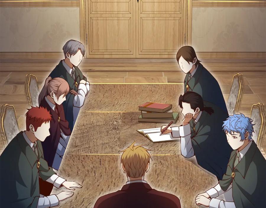 领主大人的金币用不完 - 第75话 飞上俱乐部 - 第115张图