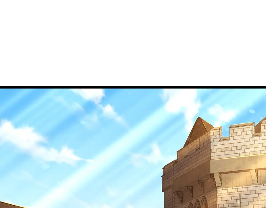 领主大人的金币用不完 - 第75话 飞上俱乐部 - 第2张图