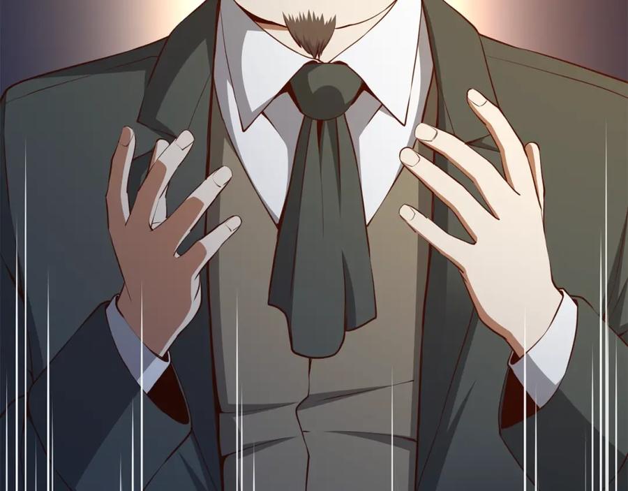 领主大人的金币用不完 - 第75话 飞上俱乐部 - 第130张图