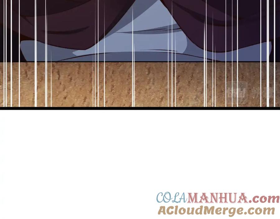 领主大人的金币用不完 - 第75话 飞上俱乐部 - 第149张图