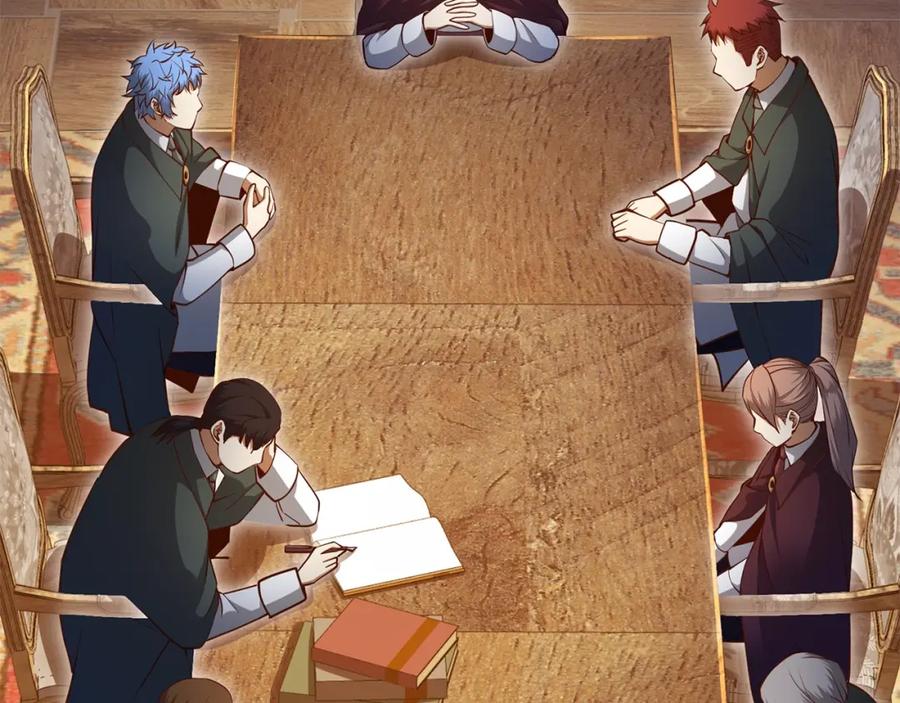 领主大人的金币用不完 - 第75话 飞上俱乐部 - 第44张图