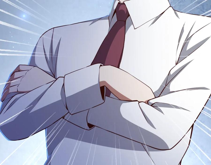 领主大人的金币用不完 - 第75话 飞上俱乐部 - 第140张图