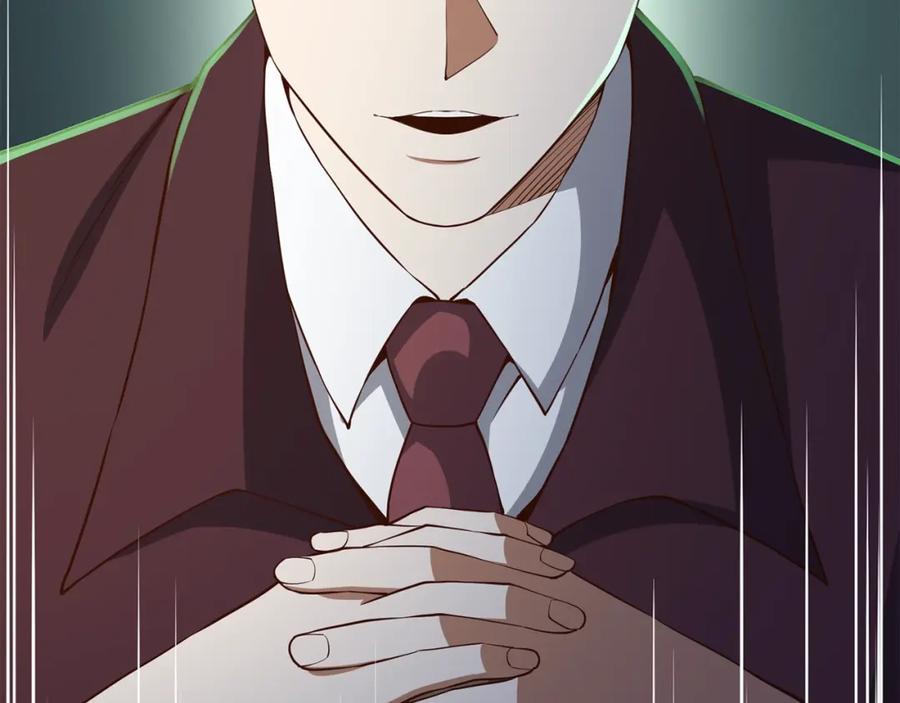 领主大人的金币用不完 - 第75话 飞上俱乐部 - 第111张图