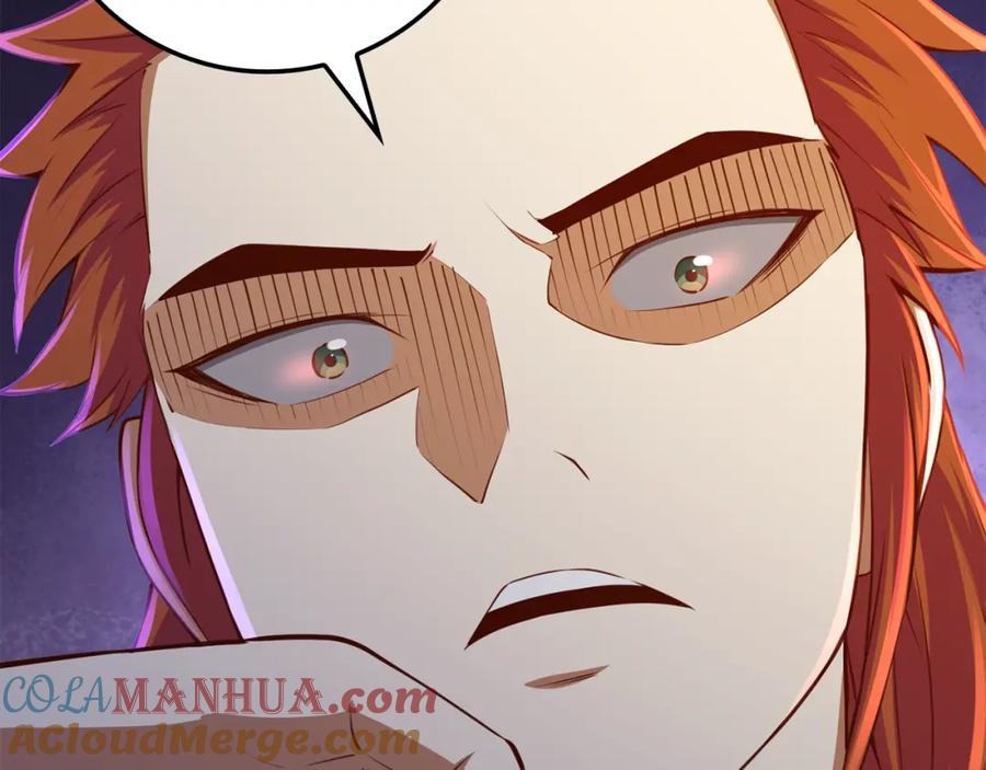 领主大人的金币用不完 - 第75话 飞上俱乐部 - 第189张图