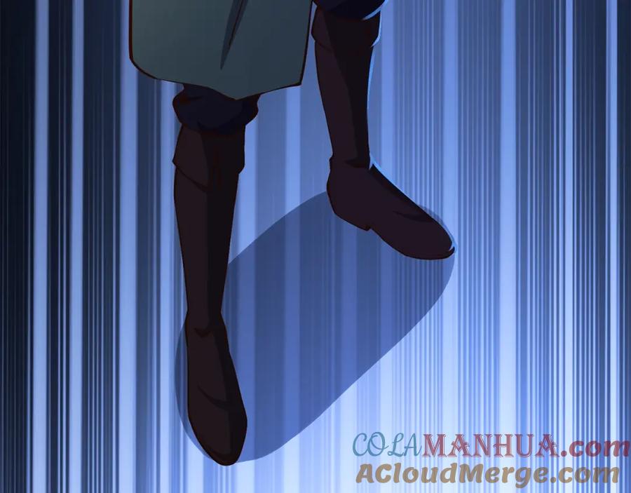 领主大人的金币用不完 - 第75话 飞上俱乐部 - 第17张图