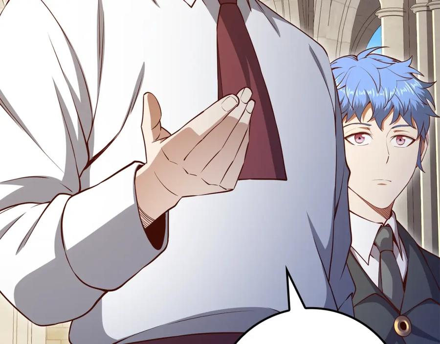 领主大人的金币用不完 - 第75话 飞上俱乐部 - 第32张图