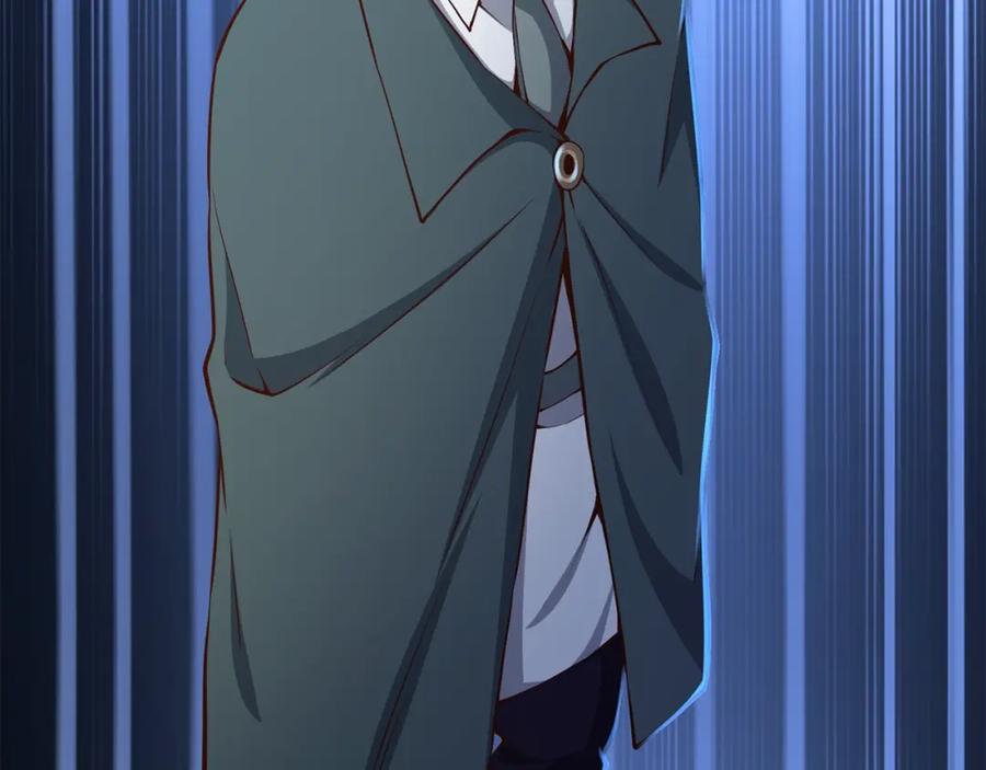 领主大人的金币用不完 - 第75话 飞上俱乐部 - 第16张图