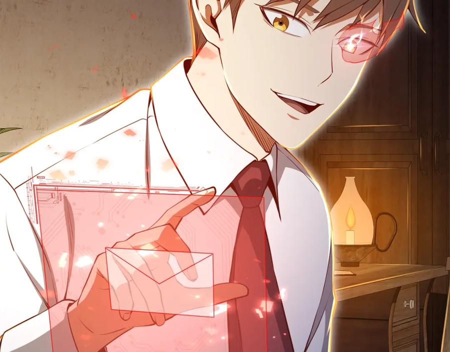 领主大人的金币用不完 - 第75话 飞上俱乐部 - 第162张图