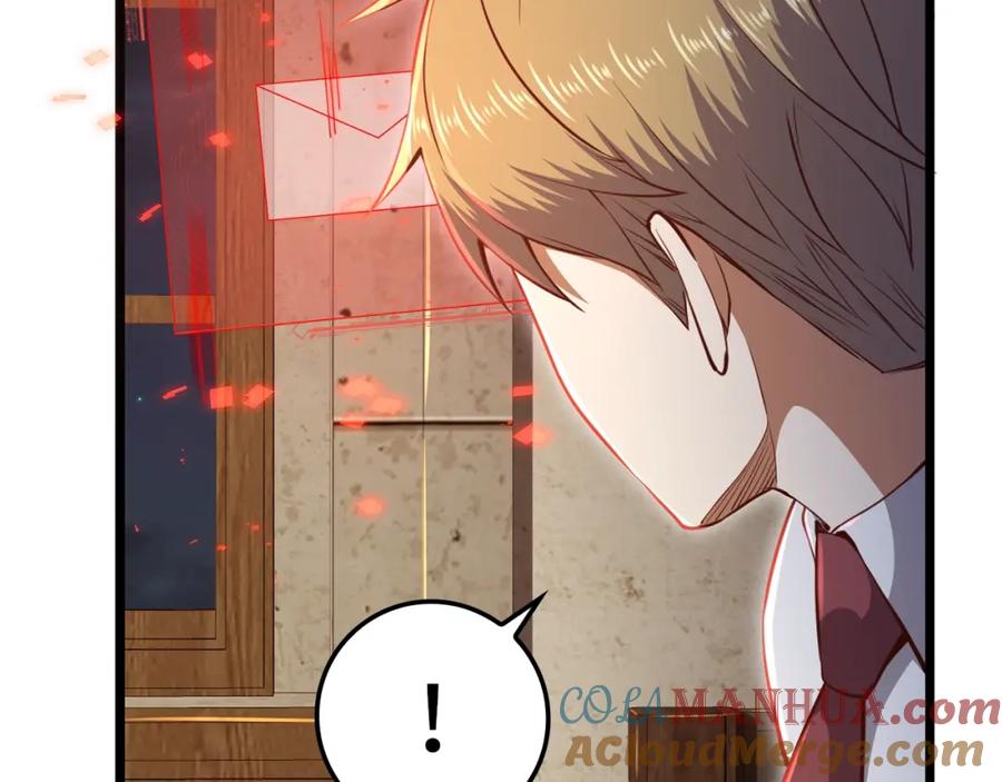 领主大人的金币用不完 - 第75话 飞上俱乐部 - 第165张图