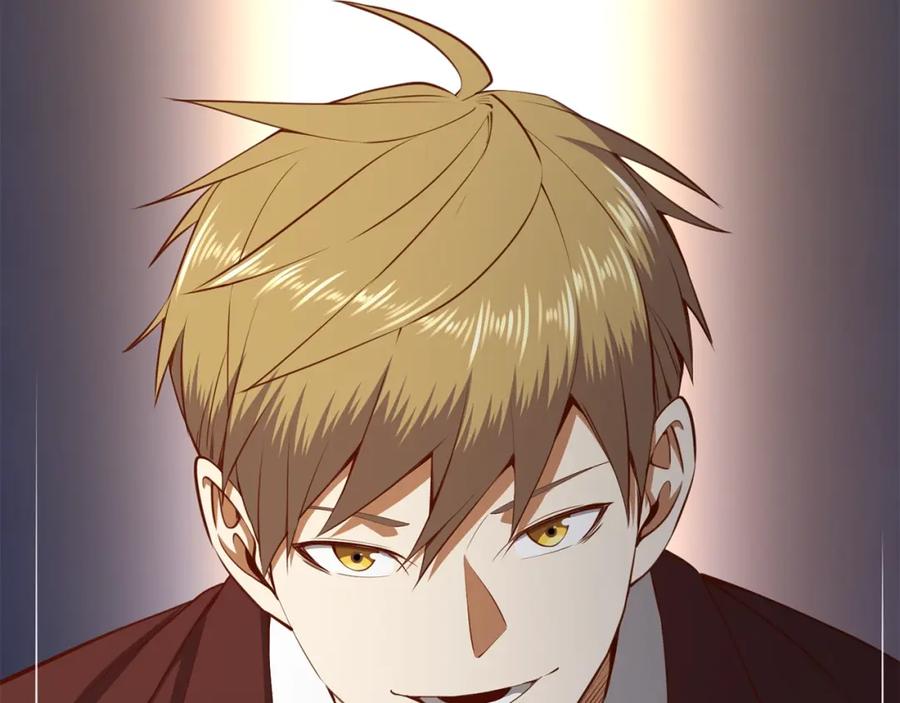 领主大人的金币用不完 - 第75话 飞上俱乐部 - 第147张图