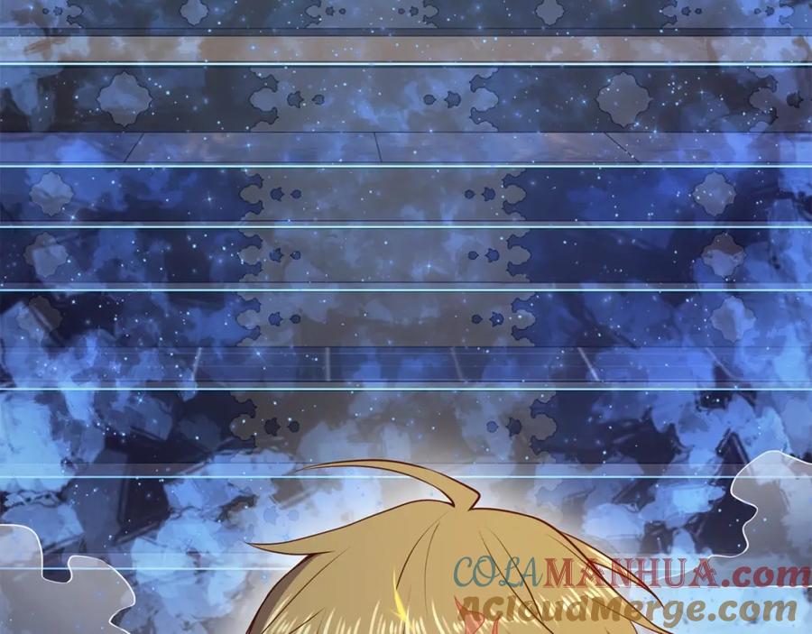 领主大人的金币用不完 - 第76话 脱胎换骨 - 第25张图