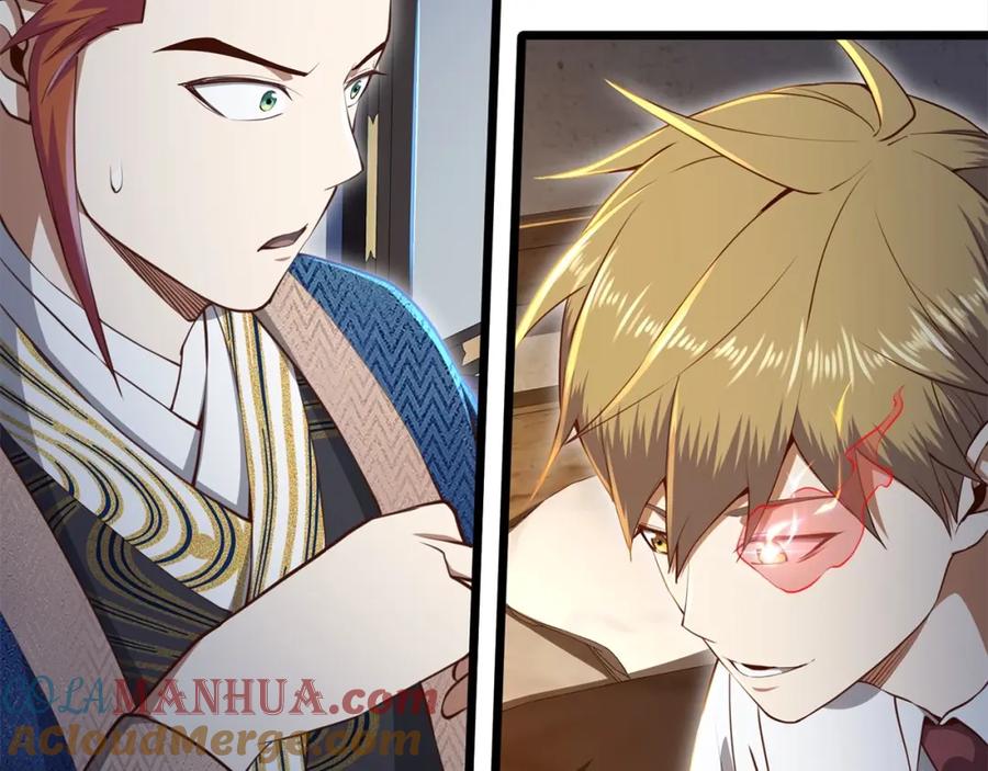 领主大人的金币用不完 - 第76话 脱胎换骨 - 第57张图