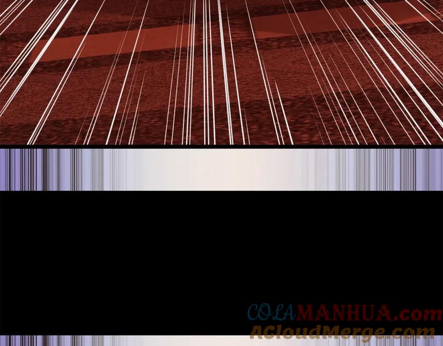 领主大人的金币用不完 - 第76话 脱胎换骨 - 第189张图