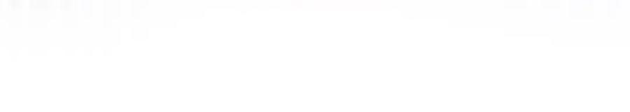 领主大人的金币用不完 - 第76话 脱胎换骨 - 第191张图